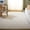 Ivory/Green, variant on Safavieh Harvest Bryon Diamond Area Rug, Ivory/Green, 5' x 8'
