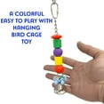 thumbnail image 6 of 1135 Bead Paci Ringer, 6 of 6