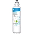 thumbnail image 1 of SAFWAT 4874960100 Filter Replacement for Blomberg Beko 4874960100 Water Filter (1 Pack), 1 of 6