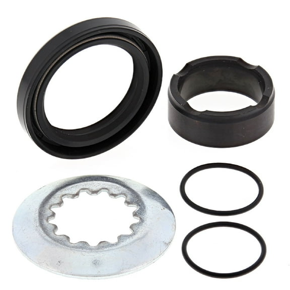 All Balls Racing Countershaft Seal Kit 25-4040 For Kawasaki KLX 250 S 06-14