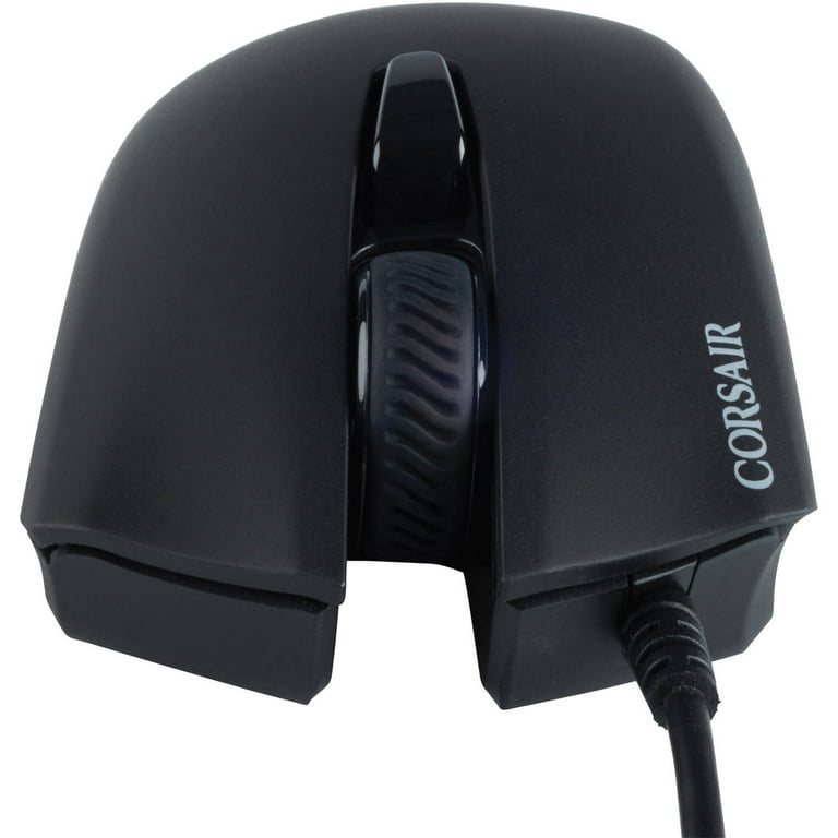 Corsair Gaming HARPOON RGB Gaming Mouse, RGB LED, - Walmart.com