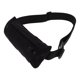 thumbnail image 1 of FESTFENDS Bolsa Deportiva Ajustable Para Correr Y Senderismo, 1 of 7