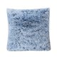 thumbnail image 2 of Funda de cojín peluda y peluda de piel suave, funda de almohada para decoración del hogar, fundas para cojines decorativos para sala de estar y sofá, 45x45, 2 of 4