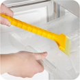 thumbnail image 3 of TIMIFIS Snow Brush Detachable Multifunctional Snow Removal Shovel Car Snow Remover Household Tool Kitchen Utensils, 3 of 4