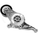 thumbnail image 1 of Tensor De Accesorios RODATECH Transporter 2005 A 2013 Volkswagen L4 1.9L Automático, 1 of 3