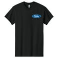 thumbnail image 6 of Ford Mustang Super Coupe Tee, 6 of 10