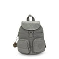thumbnail image 6 of Kipling Lovebug Small Backpack, 6 of 6