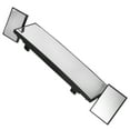thumbnail image 1 of Rétroviseur de Voiture Grand Angle Rétroviseur Véhicule Miroir Point Aveugle, 1 of 9