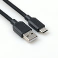 thumbnail image 3 of Factory Customized YC8 Aviator Connector USB to Type C Keyboard Cable, 3 of 5