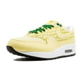 thumbnail image 4 of NIKE MENS Air Max 1 PRM "Lemonade" CJ0609 700 from Stadium Goods, 4 of 9
