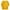 Yellow, variant on lmcalzta long sleeve shirts for girls crewneck casual loose fall winter classic tops