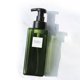 thumbnail image 2 of 650ml Pump Liquid Soap Dispenser Bathroom Kitchen Kit Shower Shampoo Empty Press Bottle For Bathroom Storage Tool, 2 of 8
