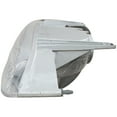 thumbnail image 4 of Corner Light Compatible with FORD EXPLORER 1995-2000/MOUNTANEER 1997 RH Lens and Housing, 4 of 5