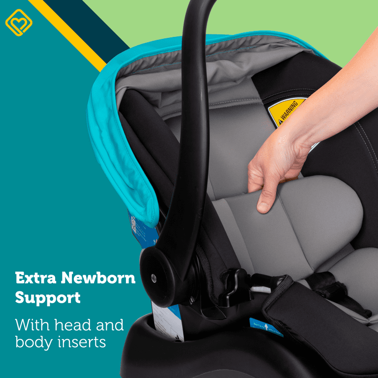 best small dog pet stroller X2 S3-Brand-BOX the perfect solution for POWER:ML Ironman Mark 4 (and