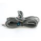 thumbnail image 2 of Datos Para Controlador De Tablero De Patinete Eléctrico Para Xiaomi M365, Cable De Alimentación, Controlador De Línea De Datos, Cable De Conexión Guardurnaity OD005678-00, 2 of 7