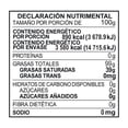thumbnail image 2 of Manteca de cerdo El Tío Julio 400 g, 2 of 4