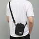 thumbnail image 4 of RKSTN crossbody bags for women Sling Bag Crossbody Chest Shoulder Water T Sling Purse One Strap Travel Bag For Men Women Boys With Earphone Hole, 4 of 6