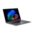thumbnail image 3 of TravelMate X4 14 AI TMX414-51 (Copilot+ PC);TMX414-51-579T-US;Win 11 Pro Copilot, 3 of 8