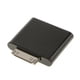 thumbnail image 1 of 2x Accesorio Electrónico transmisor Llave Adaptador para Classic Accesorios, Compatible con los de 30 pines, 1 of 5