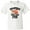 AA-White, variant on Inktastic Campers Have Smore Fun Youth T-Shirt