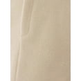 thumbnail image 5 of Belted Mini Skirt, 5 of 5
