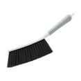 thumbnail image 2 of Kittvzx cleaning brushes small for Deep Cleaning Tight Spaces Household Queen Size Bed Brush Sofa Long Handle Sweep Bed Brush Set Plastic Cleaning Dust Brush, 2 of 4