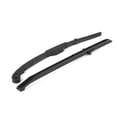 thumbnail image 4 of Tensioner, Convenient Made Of  Quality Effective Quality Guarantee  For Home, 4 of 8