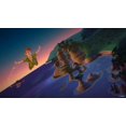 thumbnail image 3 of Kinect Disney Adventures Xbox 360 Reconditionné, 3 of 3