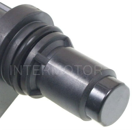 4runner Off Road - OE Replacement for 2005-2017 Toyota 4Runner Engine Camshaft Position Sensor (Limited / SR5 / Sport / TRD Off-Road / TRD Pro / Trail)