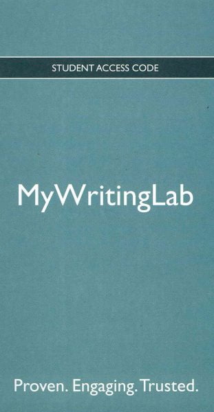 pearson my lab access code free pearson my lab access code free