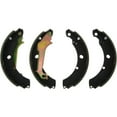 thumbnail image 4 of Centric Parts 111.07560 Brake Shoe, 4 of 4