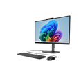 thumbnail image 2 of HP OmniStudio All-in-One Computer 23.8" FHD AMD Ryzen AI 7, 16 GB;512 GB SSD, 2 of 5