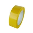 thumbnail image 4 of Sticky Ball Rolling Tape DIY Crafts Supplies Creative DIY Rainbow Sensory Toy Solid Yellow, 4 of 8