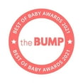 thumbnail image 6 of Munchkin® Bluetooth Enabled Infant Baby Swing,5 Ranges of Motion, White, Unisex, 6 of 20