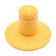 thumbnail image 2 of Rear Spring Absorber, for 03-12, 12794314 Car Accessories Replace Parts, 2 of 9