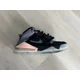 thumbnail image 2 of Size 12 - Jo r-dan Mars 270 Black, 2 of 6