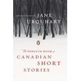 thumbnail image 2 of Pre-Owned Penguin Book of Canadian Short Stories (Paperback) 0143054430 9780143054436, 2 of 2