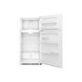 thumbnail image 2 of Frigidaire® Top Freezer Refrigerator, 18 Cu. Ft., 2 of 7
