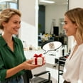 thumbnail image 4 of ZJNGJC A Heartfelt Pocket Hug of Appreciation for Hairstylists and Hairdressers Thoughtful Encouragement Idea to Show Gratitude and Support in Their Craft C, 4 of 4