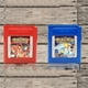 Pokemon Version Multicolore (Vendeur Américain) Gameboy Anglais Traduit Jeu GBC – image 3 sur 5