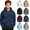 Navy, variant on Frnrwgo Boys Hoodie 5-15Y Fleece Lined Half Zip Heavyweight Pullover Sweatshirt for Fall Winter