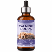 Image medium_image