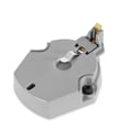 thumbnail image 5 of MSD Ignition Distributor Cap and Rotor Kit 5501 Street Fire; GM V8 HEI; Bolt Down; HEI Style Posts; Black, 5 of 5