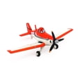 thumbnail image 2 of Toy Plane Strut Jetstream Dusty D7, aleación de metal fundido a presión 1:100, 2 of 5