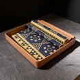 thumbnail image 4 of Printed PVC Yoga Mat, 4 of 4