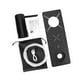 thumbnail image 5 of Mesa de camping Igt, placa de unidad de mesa Igt, ligera y desmontable, tablero de mesa Igt para Colocar, 5 of 9