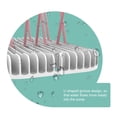 thumbnail image 4 of Estante para biberones de secado multifuncional portátil desmontable ANGGREK  Otros, 4 of 8
