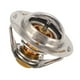 thumbnail image 1 of Termostato de refrigerante del motor ANGGREK 6754 61 6211 para aire acondicionado, 1 of 8