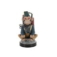 thumbnail image 1 of Exquisite Gaming Call of Duty: Monkey Bomb Cable Guy Original Controller and Phone Holder, 1 of 4