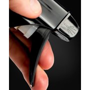Adam's Graphene Boost - Graphene Ceramic Coating Spray For Car Detailing